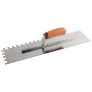 Het Gereedschap