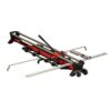 Rodia Spider Ultra 130cm