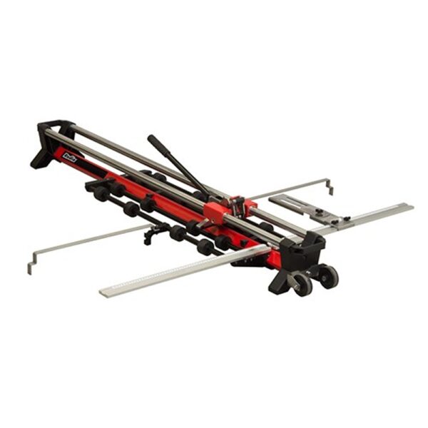 Rodia Spider Ultra 130cm