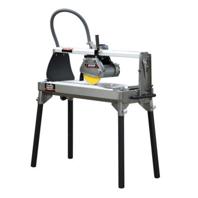 Het Gereedschap
