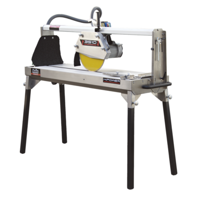 Het Gereedschap