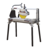 Rodia 357RS HiPower Tegelzaagmachine