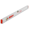 Sola Waterpas AZB 150cm