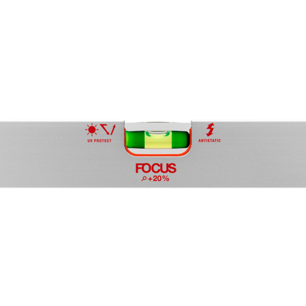 Sola Waterpas AZB 150cm