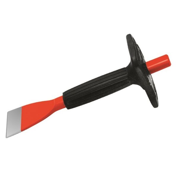 Voegbeitel met greep 60mm
