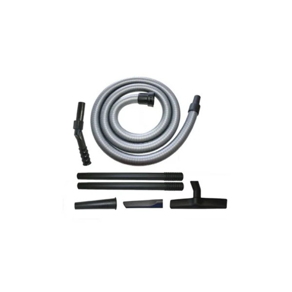 Starmix ISC L-1425 Basic