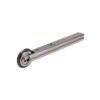Rubi Snijwieltje 22 mm EXTREME PLUS voor TX en TZ