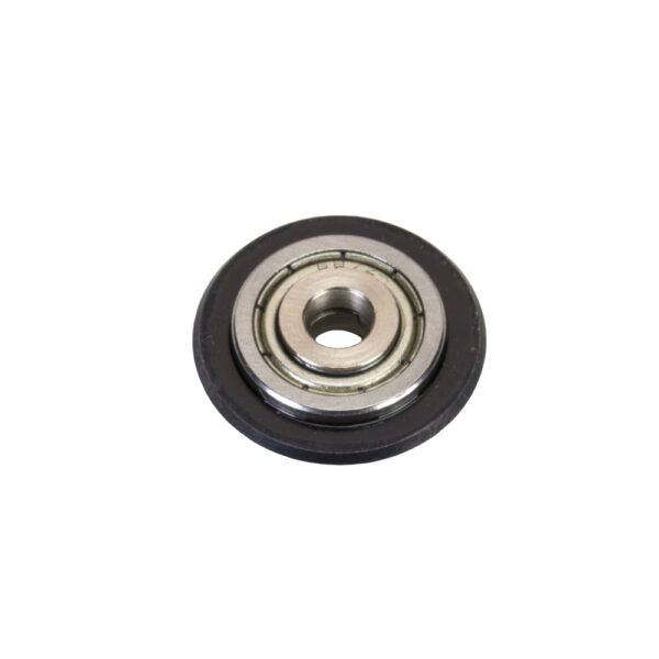 Rubi Snijwieltje 22mm EXTREME PLUS voor de Slim Cutter, TP en TQ