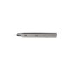 Rubi Snijwieltje 8mm ENDURE voor TS, TR en Speed