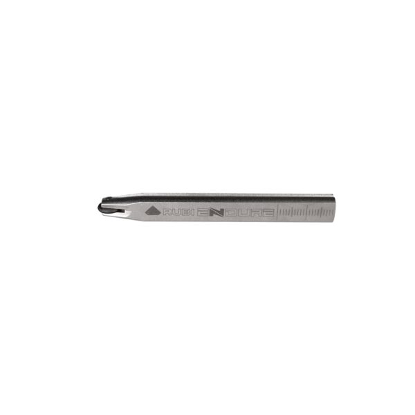 Rubi Snijwieltje 8mm ENDURE voor TS, TR en Speed