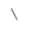 Rubi Snijwieltje 8mm ENDURE voor TS, TR en Speed