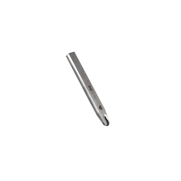 Rubi Snijwieltje 8mm ENDURE voor TS, TR en Speed