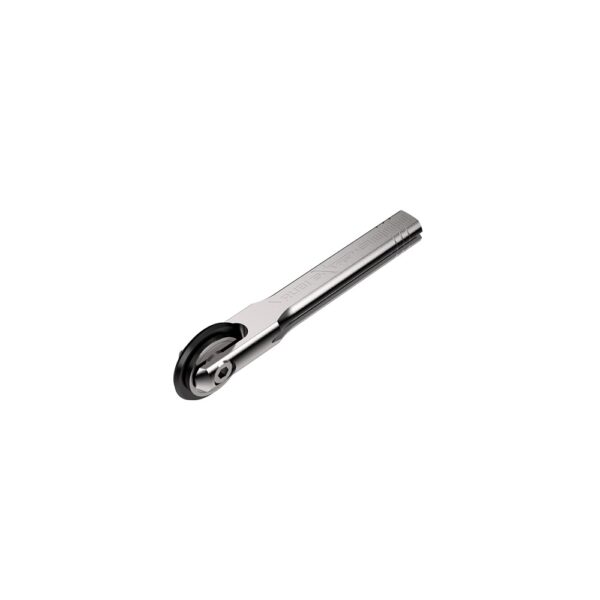 Rubi Snijwieltje 22 mm EXTREME voor TS, TR en Speed