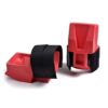 Alpro Rood kniebeschermer