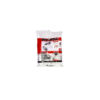 Rubi Delta Level System Clips 400 st. 1,5mm | 3-12mm