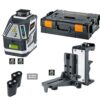 Laserliner X2-Laser Pro