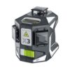 Laserliner X3-Laser Pro