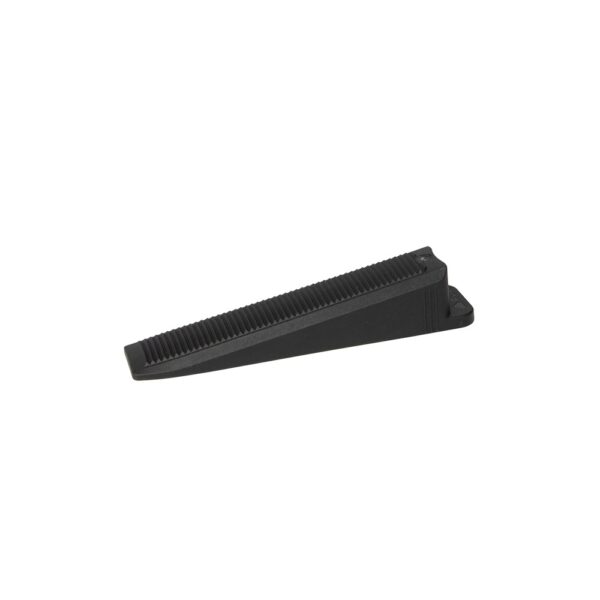 Rubi Delta Level System Keggen 1200st.