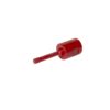 Rubi Drygres Premium tegelboor diamant 6 mm (M14)