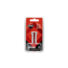 Rubi Drygres Premium tegelboor diamant 6 mm (M14)