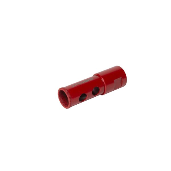 Rubi Drygres Premium tegelboor diamant 20 mm (M14)