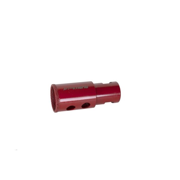 Rubi Drygres Premium tegelboor diamant 28 mm (M14)