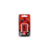 Rubi Drygres Premium tegelboor diamant 28 mm (M14)