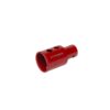 Rubi Drygres Premium tegelboor diamant 35 mm (M14)