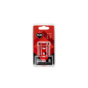 Rubi Drygres Premium tegelboor diamant 35 mm (M14)