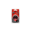 Rubi Drygres Premium tegelboor diamant 43 mm (M14)