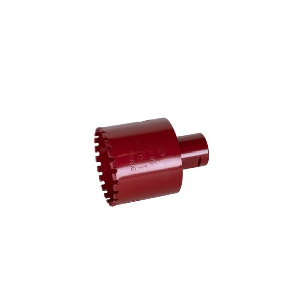 Rubi Drygres Premium tegelboor diamant 50 mm (M14)