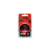 Rubi Drygres Premium tegelboor diamant 50 mm (M14)