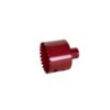 Rubi Drygres Premium tegelboor diamant 60 mm (M14)