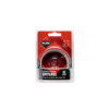 Rubi Drygres Premium tegelboor diamant 60 mm (M14)