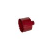 Rubi Drygres Premium tegelboor diamant 65 mm (M14)