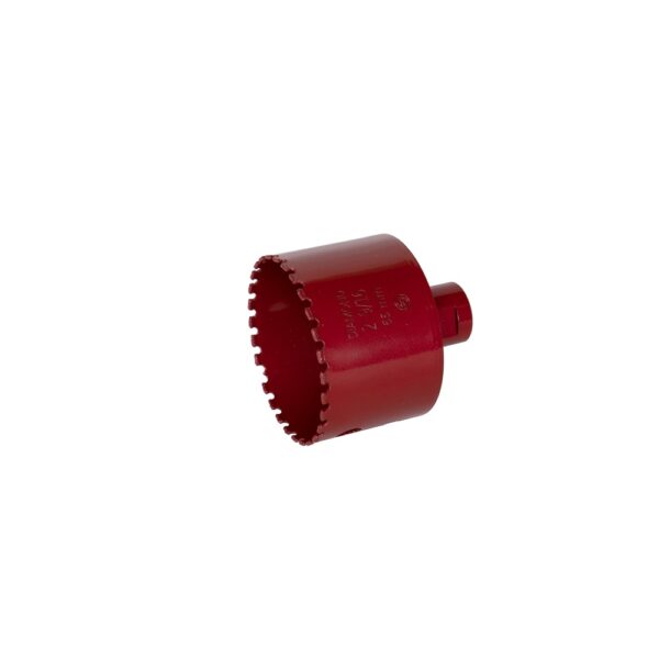 Rubi Drygres Premium tegelboor diamant 65 mm (M14)