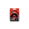 Rubi Drygres Premium tegelboor diamant 65 mm (M14)