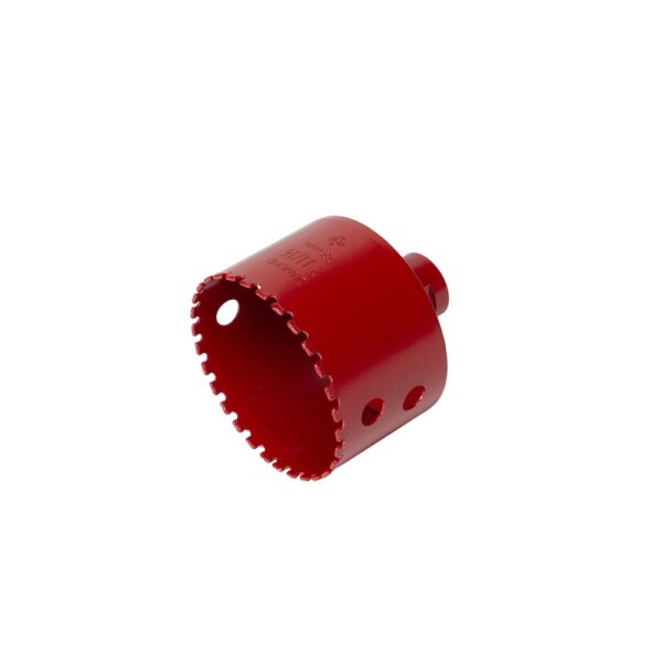 Rubi Drygres Premium tegelboor diamant 68 mm (M14)