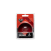 Rubi Drygres Premium tegelboor diamant 68 mm (M14)