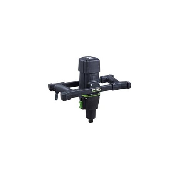 Swinko mixer EHR 23/2.5 S 1800W