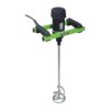 Swinko Mixer 1100w inc. garde