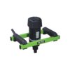 Swinko Mixer 1100w inc. garde