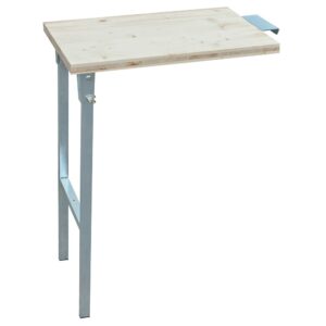 Het Gereedschap
