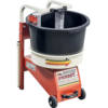 Raimondi Iperbet Kuipmixer