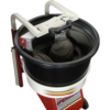 Raimondi Iperbet Kuipmixer
