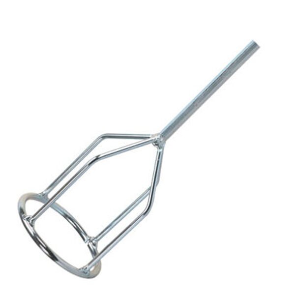 Garde Light 90x600mm