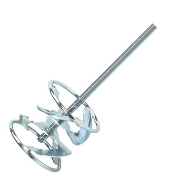 Garde Whirl 85x500mm 6 kant