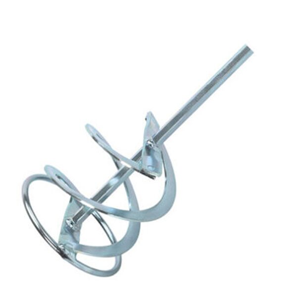 Garde Ultra Z-120 M14 lang 750mm