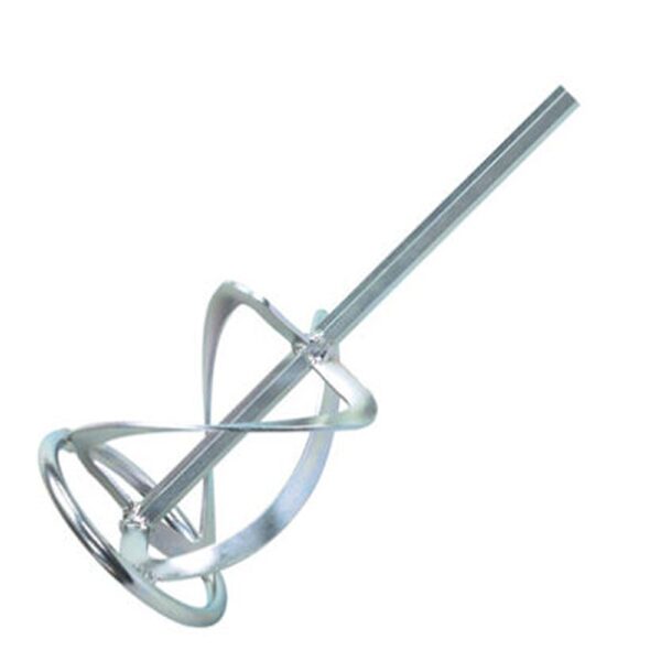 Garde Pro Special 120mm M14