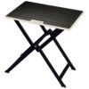 Interdynamics Werktafel Tilemaster